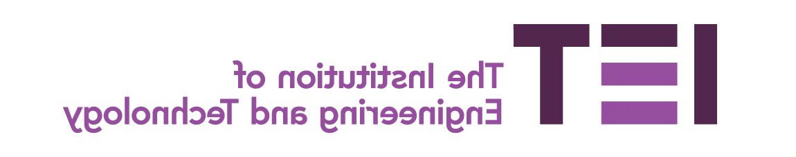 新萄新京十大正规网站 logo主页:http://zgjn.businessflowerdelivery.com